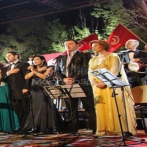 Ghofrane ftouhi sur yala.fm